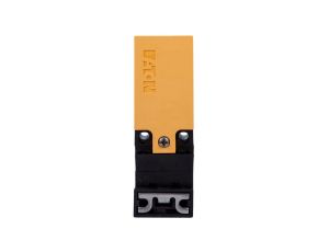 Wyłącznik krańcowy bezpieczeństwa 2R LS-02-ZB 106817