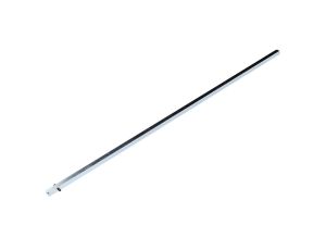 Wałek napędu 300mm RSI160-1919R05