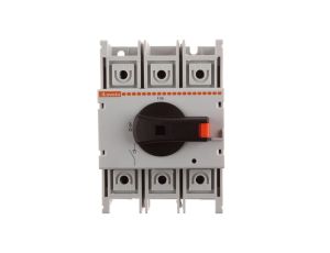 Rozłącznik izolacyjny 3P 125A GA125A
