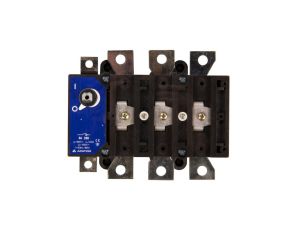 Rozłącznik izolacyjny 3P 250A RA 250 P3N/RiN 63-823151-071