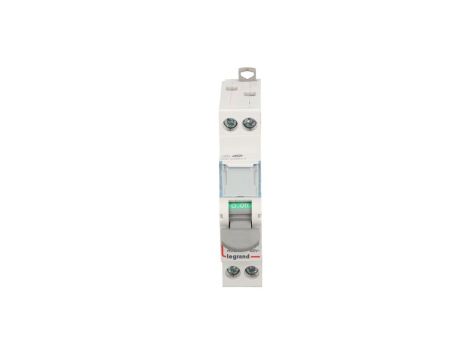 Rozłącznik modułowy 16A 2P FR302 004321/406431
