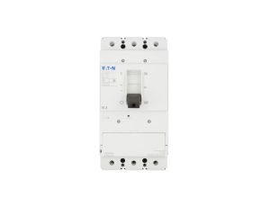 Rozłącznik mocy 3P 630A N3-630 266020
