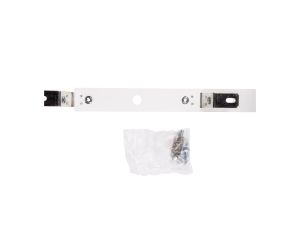 Adapter pojedynczy do ARS 00 100/185 1115281021T