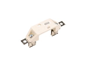 Podstawa bezpiecznikowa PBD 1 /zaciski śrubowe/ 63-820991-011