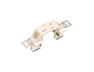 Podstawa bezpiecznikowa PBD 3 /zaciski śrubowe/ 63-820998-011