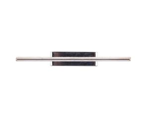 Zwieracz nożowy NH2 400A ZN 2 1115282190T