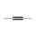 Zwieracz nożowy NH2 400A ZN 2 1115282190T