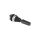Joystick czerokierunkowy 22mm z samopowrotu M22-WJ4 279417