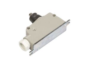 Wyłącznik krańcowy 1R 1 Z w obudowie z popychaczem LM-10 W0-59-251012