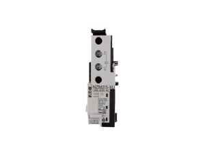 Wyzwalacz podnapięciowy 208-240V AC NZM2/3-XU208-240AC 259499