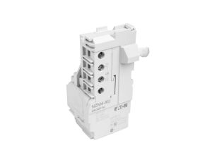 Wyzwalacz podnapięciowy 208-240V AC NZM4-XU208-240AC 266193