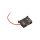 Rezystor dopasowujący do LED-ów M22-XLED220 271541