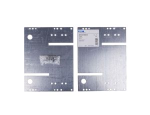 Kątownik do łączeń kaset 240mm BPZ-BR/WB3S/2 111338