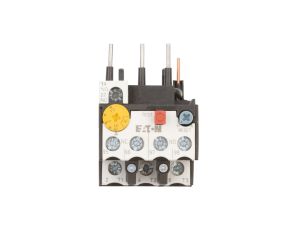 Przekaźnik termiczny 1,6-2,4A ZB32-2,4 278448