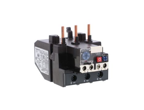 Przekaźnik termiczny 37-50A LRD3357