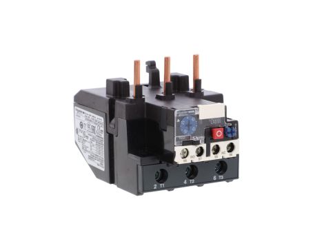 Przekaźnik termiczny 23-32A LRD3353