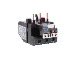 Przekaźnik termiczny 30-40A LRD3355
