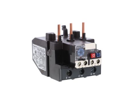 Przekaźnik termiczny 30-40A LRD3355