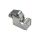 Zacisk przyłączeniowy 70-120mm2 szyna 10mm AKU120/10 107194