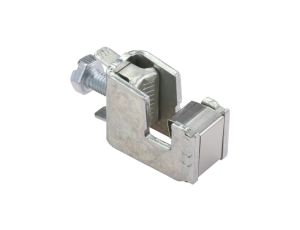 Zacisk przyłączeniowy 35-70mm2 szyna 10mm AKU70/10 107193