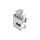 Zacisk do szyn zbiorczych 4-35mm2 dla żył Cu KS 35F HPL2600100
