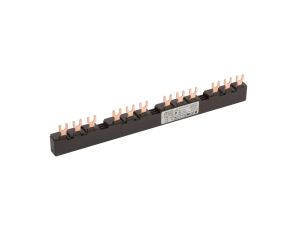 Mostek fazowy 3P 63A widełkowy B3.1/4-PKZ0 044947