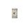 Stycznik mocy 17A 3P 24V DC 1Z 0R DILM17-10(RDC24) 277018