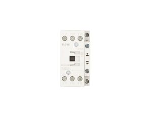 Stycznik mocy 25A 3P 24V DC 1Z 0R DILM25-10(RDC24) 277146