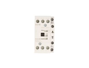 Stycznik mocy 25A 3P 230V AC 1Z 0R DILM25-10(230V50HZ,240V60HZ) 277132