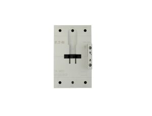Stycznik mocy 80A 3P 230V AC 0Z 0R DILM80(230V50HZ,240V60HZ) 239402