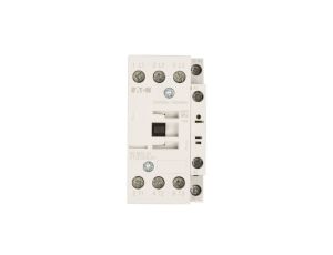 Stycznik mocy 25A 3P 230V AC 0Z 1R DILM25-01(230V50HZ,240V60HZ) 277164