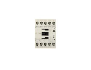 Stycznik mocy 9A 3P 230V AC 0Z 1R DILM9-01(230V50HZ,240V60HZ) 276725