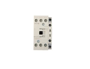 Stycznik mocy 32A 3P 24V AC 1Z 0R DILM32-10(24V50/60HZ) 277264