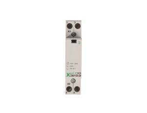 Stycznik modułowy 25A 2Z 0R 230V AC Z-SCH230/1/25-20 120853