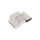 Stycznik modułowy 25A 2Z 0R 230V AC Z-SCH230/1/25-20 120853