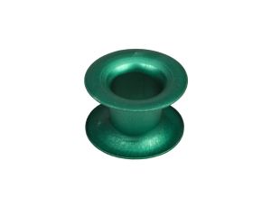 Pierścień dopasowujący 6A Z-D02-D01/PE-6 zielony 263150