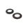 Pierścień redukcyjny z fi30 do fi22 M22S-R30 216408