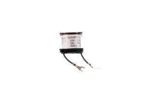 Cewka stycznika 230V AC TSM 1 37-052712