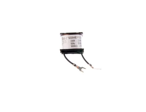 Cewka stycznika 230V AC TSM 1 37-052712