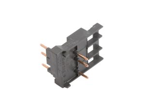 Element łączący trwały GV2AF01
