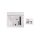 Napęd zdalny 208-240V AC NZM4-XR208-240AC 266685