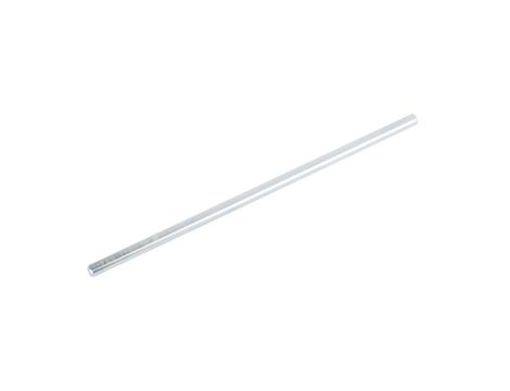 Wałek napędu dla głębokości zabudowy 600mm NZM3/4-XV6 260193