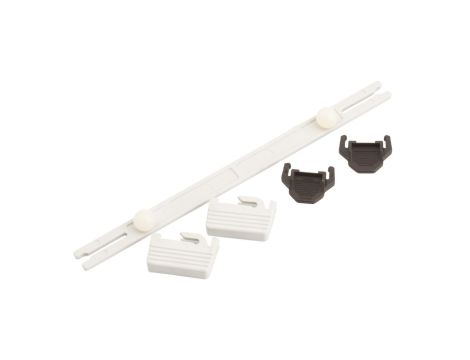 Blokada mechaniczna dla DILM40 do DILM72 DILM65-XMV 281198