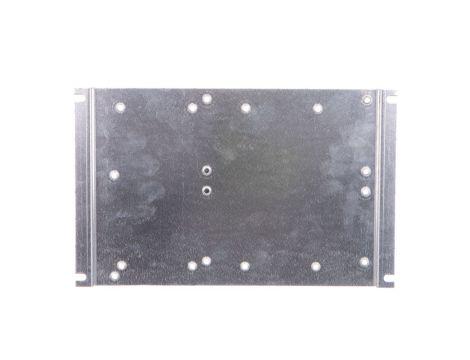 Blokada mechaniczna dla DILM80 do DILM170 DILM150-XMV 240081