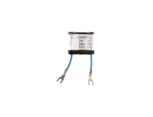 Cewka stycznika 24V AC TSM-1B 37-050112