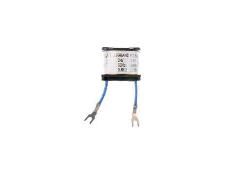 Cewka stycznika 24V AC TSM-1B 37-050112