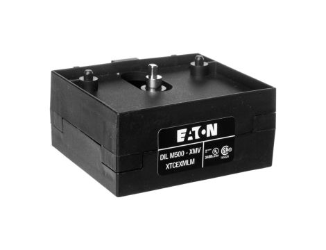 Blokada mechaniczna dla DILM185 ... DILM500 DILM500-XMV 208289