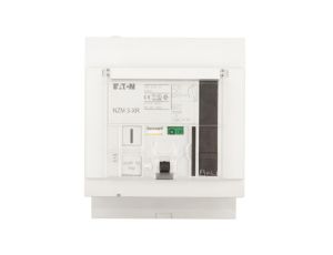 Napęd zdalny 208-240V AC NZM3-XR208-240AC 259850