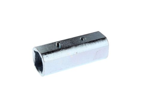 Sprzęgnik fi12 /do RA 400/630/1250, RAB 1,2,3/ 53-944917-031