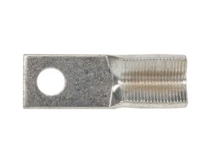 Łącznik do V-zacisku 35-240mm2 SE VL240 1119510002T